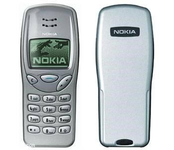 İşte en çok satan telefon (iPhone'u geride bıraktı)