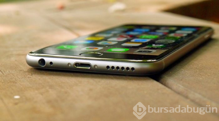 İşte en çok satan telefon (iPhone'u geride bıraktı)
