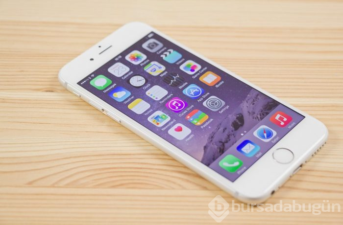 İşte en çok satan telefon (iPhone'u geride bıraktı)