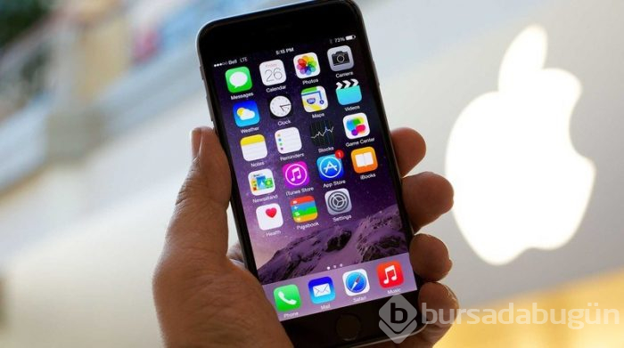 İşte en çok satan telefon (iPhone'u geride bıraktı)