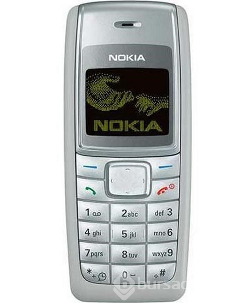 İşte en çok satan telefon (iPhone'u geride bıraktı)