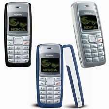 İşte en çok satan telefon (iPhone'u geride bıraktı)