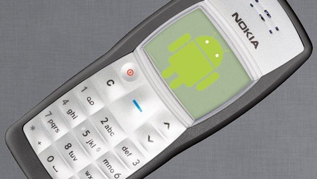 İşte en çok satan telefon (iPhone'u geride bıraktı)