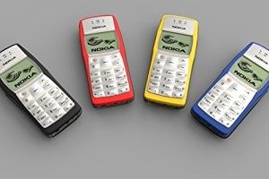 İşte en çok satan telefon (iPhone'u geride bıraktı)
