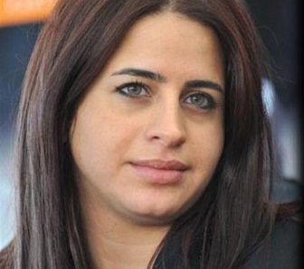 Ünlü değişimler
