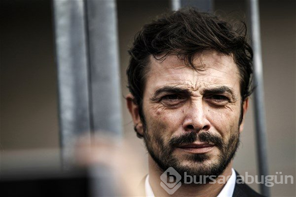 Ünlü değişimler
