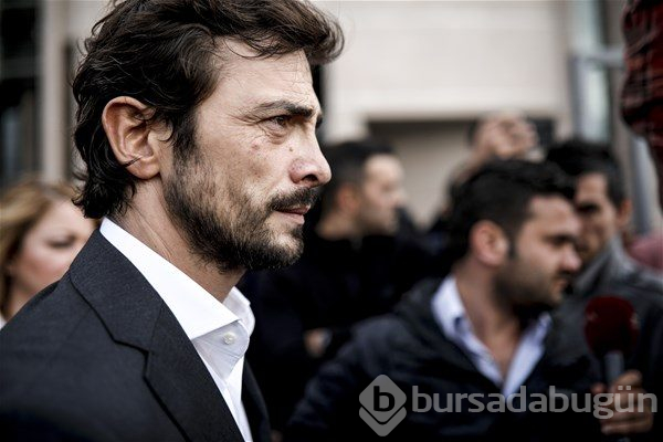 Ünlü değişimler
