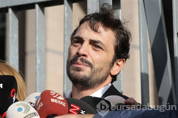 Ünlü değişimler
