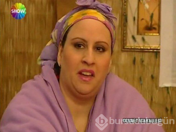Ünlü değişimler

