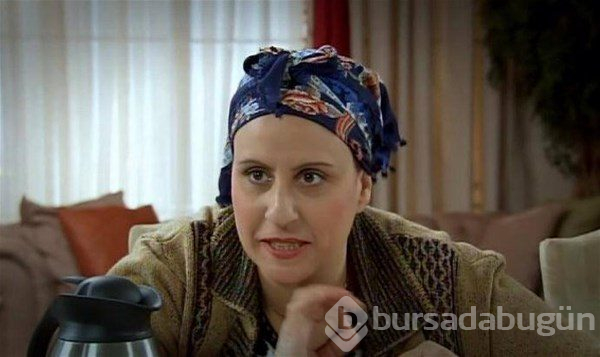 Ünlü değişimler

