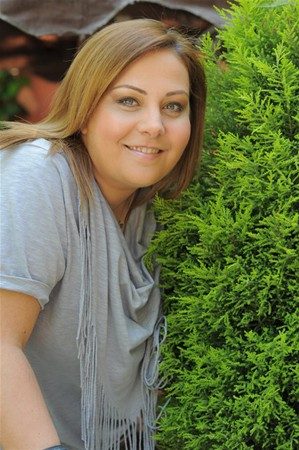Ünlü değişimler
