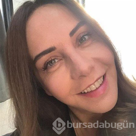 Ünlü değişimler
