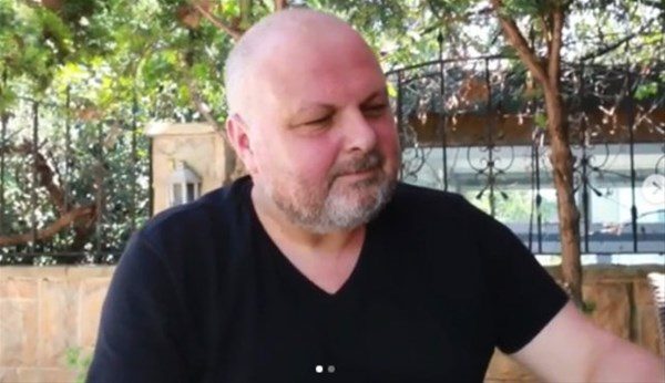Ünlü değişimler
