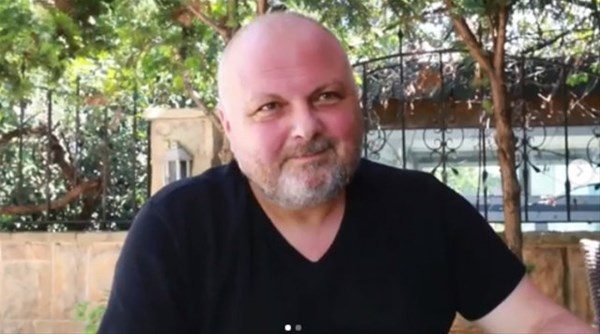 Ünlü değişimler
