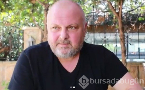 Ünlü değişimler

