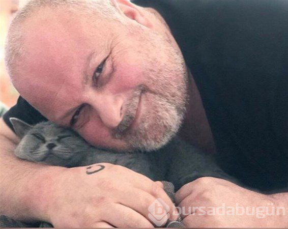 Ünlü değişimler
