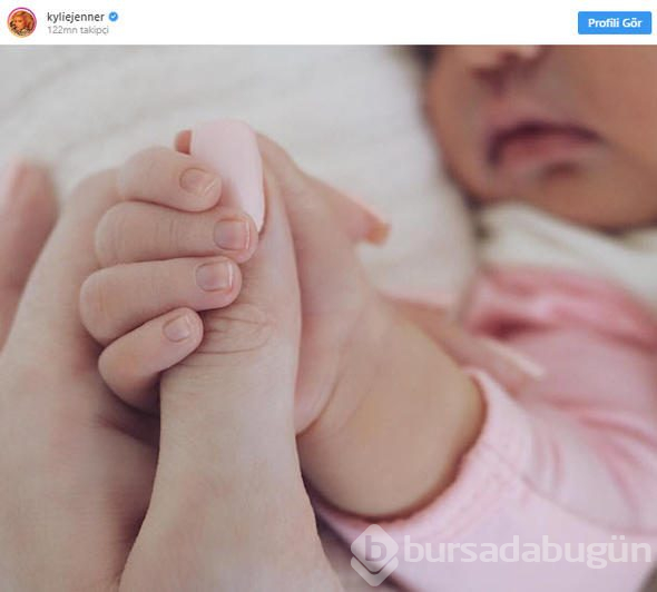 Instagram'da ne paylaşsa rekor kırıyor!
