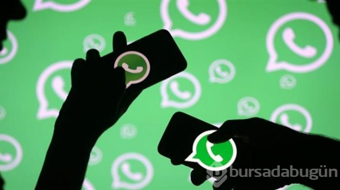 Çok önemli uyarı! Whatsapp'ta sakın bunu yapmayın