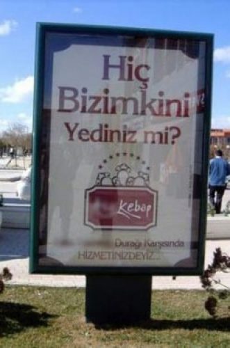 Bursa'da yurdum insanının haberlik halleri