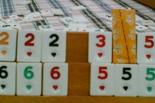 Bursa'da yurdum insanının haberlik halleri