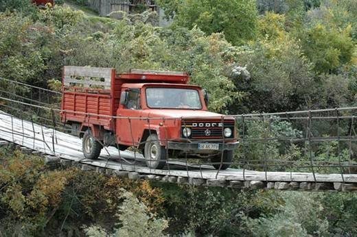 Bursa'da yurdum insanının haberlik halleri