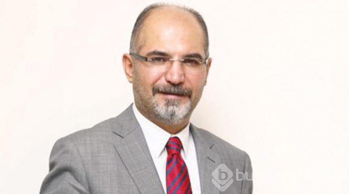 Hayaller sıfır gerçekler yaşlı
