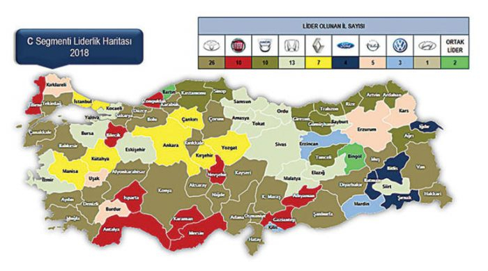 Hayaller sıfır gerçekler yaşlı
