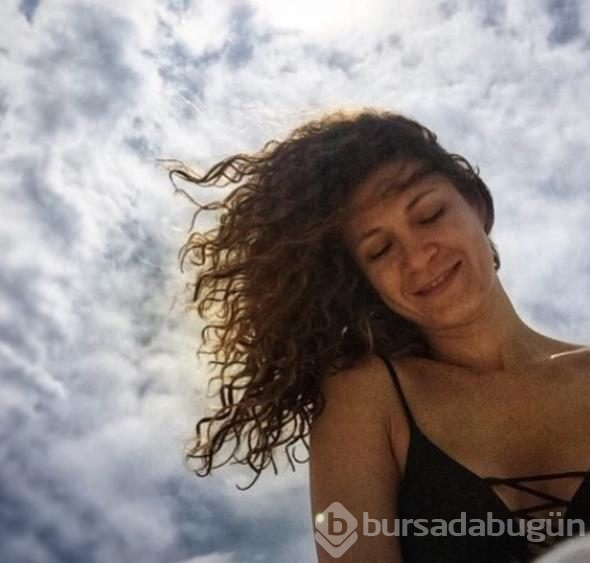 Aşkın ilk fotoğrafı!
