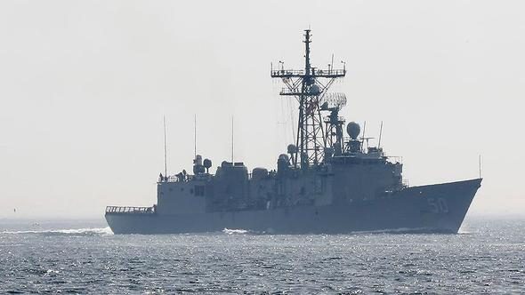 En güçlü ve büyük limana sahip ülkeler açıklandı! Türkiye bakın kaçıncı sırada
