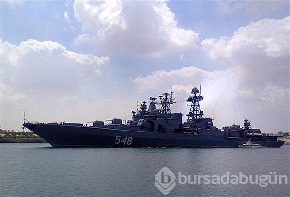 En güçlü ve büyük limana sahip ülkeler açıklandı! Türkiye bakın kaçıncı sırada

