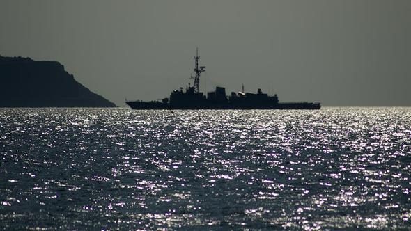 En güçlü ve büyük limana sahip ülkeler açıklandı! Türkiye bakın kaçıncı sırada
