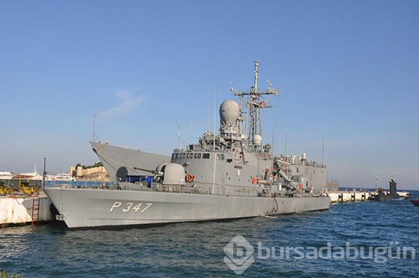 En güçlü ve büyük limana sahip ülkeler açıklandı! Türkiye bakın kaçıncı sırada

