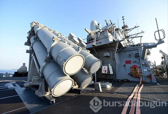En güçlü ve büyük limana sahip ülkeler açıklandı! Türkiye bakın kaçıncı sırada

