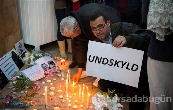 Fas'ta öldürülen kadın turistler hakkında yeni gelişme
