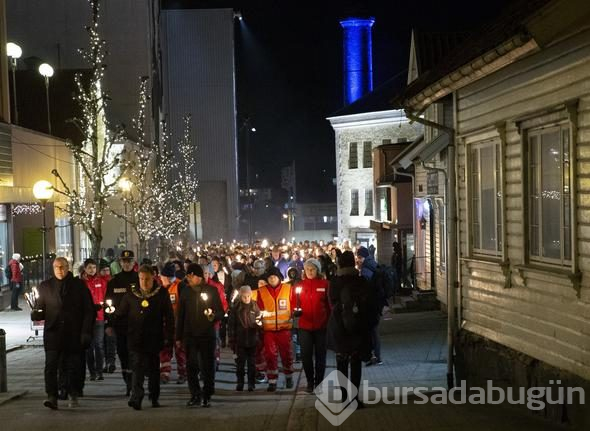 Fas'ta öldürülen kadın turistler hakkında yeni gelişme
