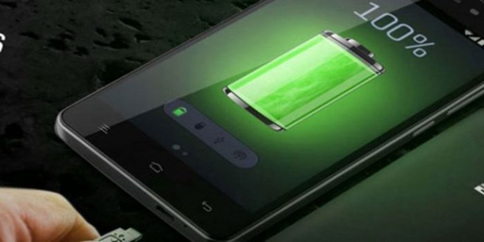 Doğru bilinen yanlışlar! Telefonu şarjı bitmeden şarj ederseniz...
