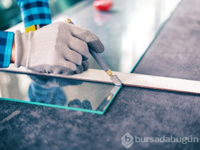 Doğru bilinen yanlışlar! Telefonu şarjı bitmeden şarj ederseniz...
