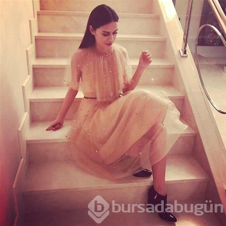 Ünlülerin estetik karnesi
