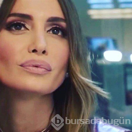 Ünlülerin estetik karnesi
