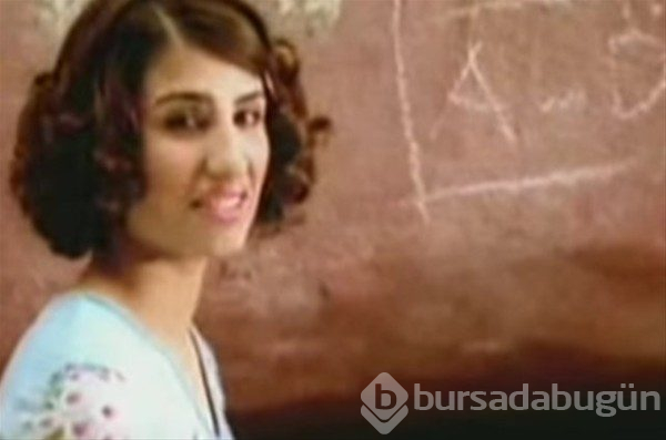 Ünlülerin estetik karnesi
