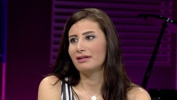 Ünlülerin estetik karnesi
