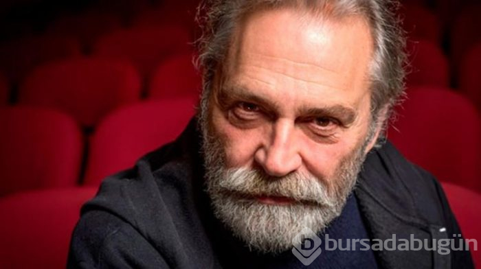 Ayça Ayşin Turan tüm zamanların rekorunu kırdı (IMDb listesi)