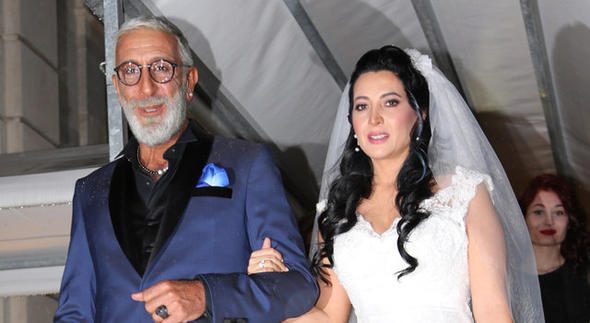 'Erbil'in ailesine söylemem lazım, kurtuluşu böyle olur'
