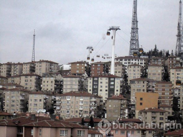 Konut fiyatlarının en çok arttığı il ve ilçeler belli oldu!
