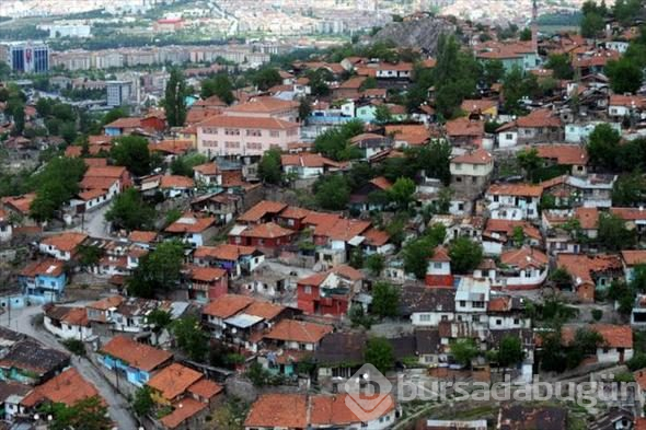 Konut fiyatlarının en çok arttığı il ve ilçeler belli oldu!

