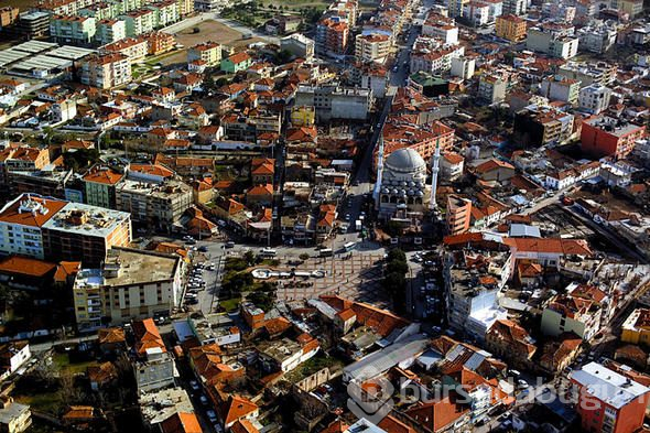 Konut fiyatlarının en çok arttığı il ve ilçeler belli oldu!
