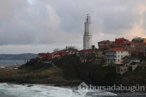 Konut fiyatlarının en çok arttığı il ve ilçeler belli oldu!
