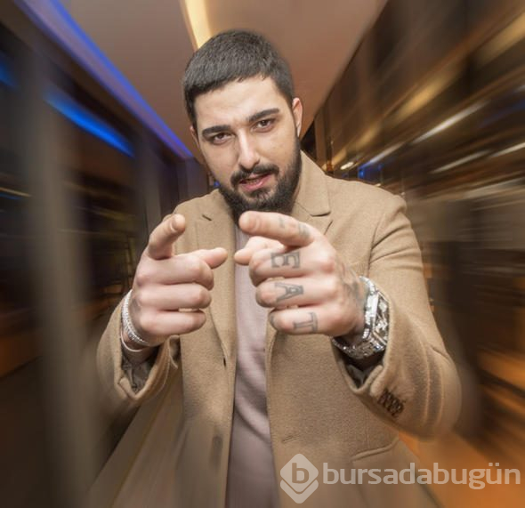 İdo'dan çok konuşulacak açıklama: 'Bedelli hakkımı kullanmamam aptallık olur'
