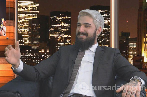 İdo'dan çok konuşulacak açıklama: 'Bedelli hakkımı kullanmamam aptallık olur'
