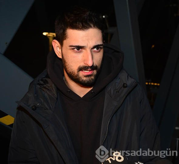 İdo'dan çok konuşulacak açıklama: 'Bedelli hakkımı kullanmamam aptallık olur'
